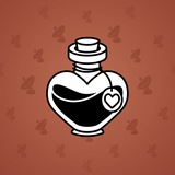 Love Potion #6174 Love Potion #6174
