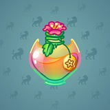 Love Potion #6175 Love Potion #6175