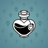 Love Potion #6190 Love Potion #6190