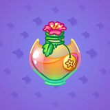 Love Potion #6194 Love Potion #6194