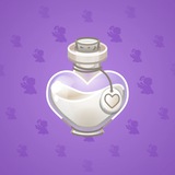 Love Potion #6195