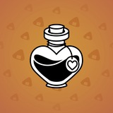 Love Potion #6210 Love Potion #6210