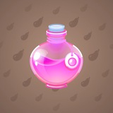 Love Potion #6213