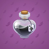 Love Potion #6224