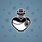 Love Potion #6267
