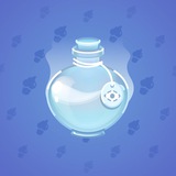 Love Potion #6274 Love Potion #6274