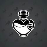 Love Potion #6278 Love Potion #6278