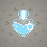 Love Potion #6316 Love Potion #6316