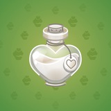 Love Potion #6319 Love Potion #6319