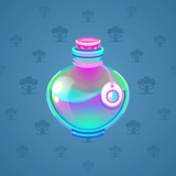 Love Potion #6326 Love Potion #6326