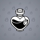 Love Potion #6340 Love Potion #6340