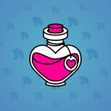 Love Potion #6372
