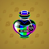 Love Potion #639 Love Potion #639