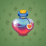 Love Potion #6391 Love Potion #6391