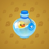 Love Potion #644 Love Potion #644