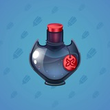 Love Potion #6459 Love Potion #6459