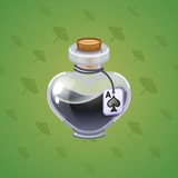 Love Potion #65 Love Potion #65