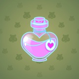 Love Potion #651 Love Potion #651