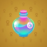 Love Potion #655 Love Potion #655