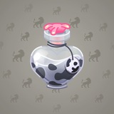 Love Potion #6556 Love Potion #6556