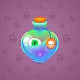 Love Potion #6578
