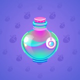 Love Potion #658 Love Potion #658