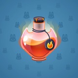 Love Potion #6585
