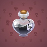Love Potion #6602