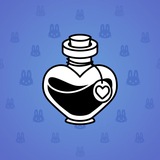Love Potion #6631