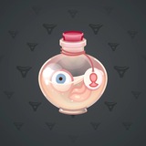 Love Potion #6638