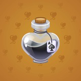 Love Potion #665 Love Potion #665