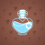 Love Potion #6668 Love Potion #6668