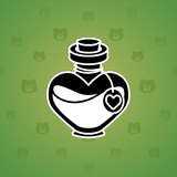 Love Potion #6670 Love Potion #6670