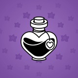 Love Potion #671 Love Potion #671