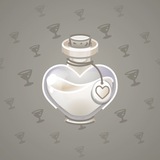Love Potion #6736 Love Potion #6736
