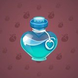 Love Potion #6750