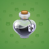 Love Potion #6774 Love Potion #6774
