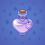 Love Potion #679
