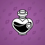 Love Potion #6794 Love Potion #6794