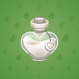 Love Potion #6795 Love Potion #6795