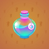 Love Potion #68 Love Potion #68