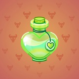 Love Potion #6809