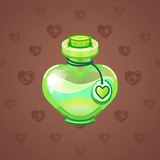 Love Potion #6829