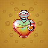 Love Potion #6830
