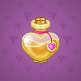 Love Potion #6849