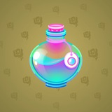 Love Potion #686 Love Potion #686