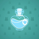 Love Potion #6868 Love Potion #6868