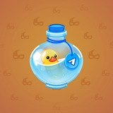 Love Potion #6870 Love Potion #6870