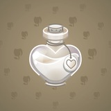 Love Potion #6874 Love Potion #6874