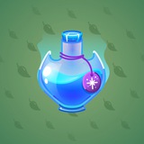 Love Potion #6904